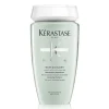 Kerastase Cheveux Gras|Cheveux Secs / Abîmés / Cassants|Bain Divalent
