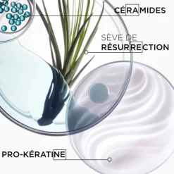 Kerastase Shampooing><noscript><img width=