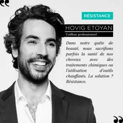 Kerastase Shampooing><noscript><img width=