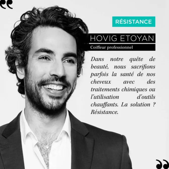 Kerastase Shampooing>Bain Force Architecte