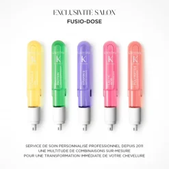 Kerastase Shampooing><noscript><img width=