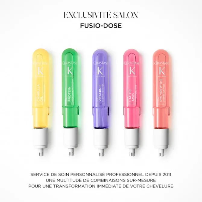 Kerastase Shampooing>Bain Force Architecte