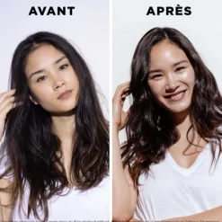 Kerastase Anti-Chute / Anti-Âge><noscript><img width=