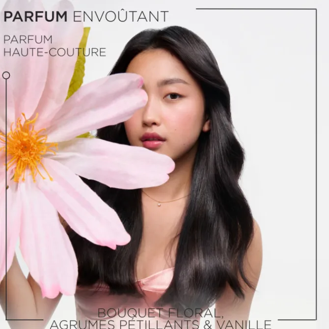 Kerastase Shampooing>Bain Hydra-Glaze