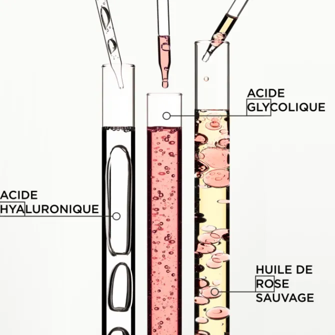 Kerastase Shampooing>Bain Hydra-Glaze