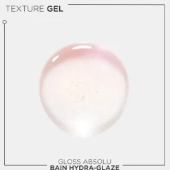 Kerastase Shampooing><noscript><img width=