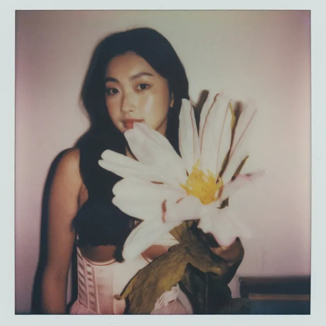 Kerastase Shampooing>Bain Hydra-Glaze