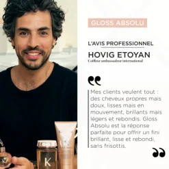 Kerastase Shampooing><noscript><img width=