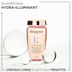 Kerastase Shampooing><noscript><img width=