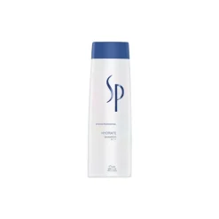 SP Cheveux Secs / Abîmés / Cassants|Shampooing>Bain Hydrate