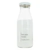 BLANCREME Bain & Douche>Bain Lacté Lait