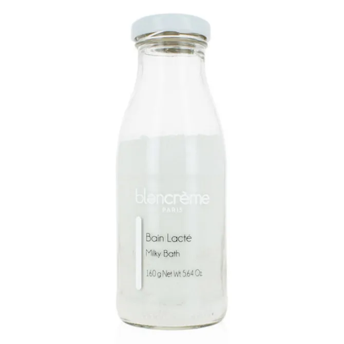 BLANCREME Bain & Douche>Bain Lacté Lait