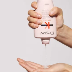 Kerastase Anti-Chute / Anti-Âge><noscript><img width=