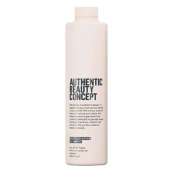 Authentic Beauty Concept Shampooing>Bain Purifiant