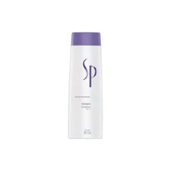SP Cheveux Secs / Abîmés / Cassants|Shampooing>Bain Repair