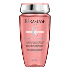 Kerastase Cheveux Colorés / Méchés|Shampooing><noscript><img width=