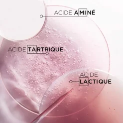 Kerastase Cheveux Colorés / Méchés|Shampooing><noscript><img width=