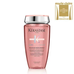 Kerastase Cheveux Colorés / Méchés|Shampooing><noscript><img width=