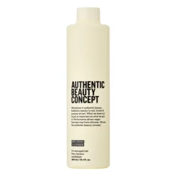 Authentic Beauty Concept Shampooing|Cheveux Secs / Abîmés / Cassants>Bain Réparateur