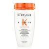 Kerastase Cheveux Fins / Sans Volume|Cheveux Secs / Abîmés / Cassants|Bain Satin