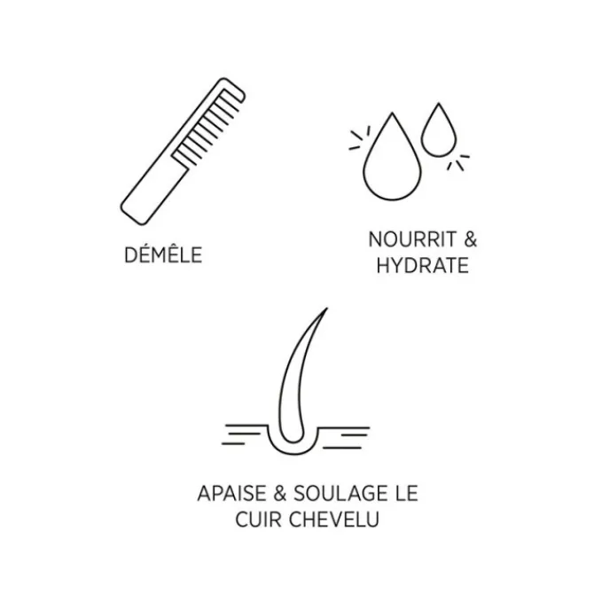 System Professional Cuir Chevelu Sensible / Pellicules|Shampooing>Balance Shampoo