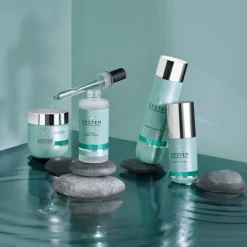 System Professional Cuir Chevelu Sensible / Pellicules|Shampooing><noscript><img width=