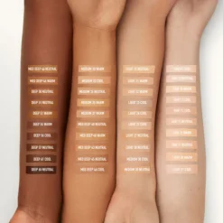 Bareminerals Fond De Teint Fluide><noscript><img width=