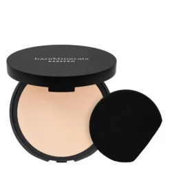 Bareminerals Fond De Teint Compact>Barepro 24HR Skin-Perfecting Powder Foundation