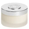 Femme HERMES Soin Hydratant|Produit Complémentaire|Barénia