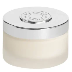 HERMES Soin Hydratant|Produit Complémentaire>Barénia