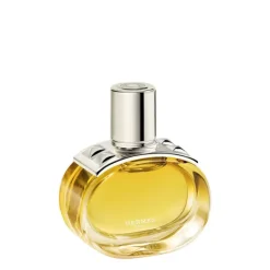 HERMES Parfums Rechargeables|Eau De Parfum>Barénia