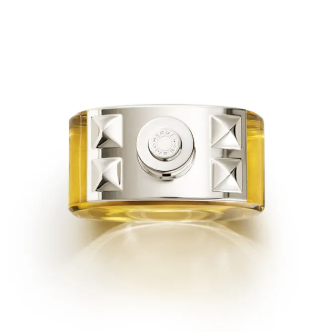 HERMES Parfums Rechargeables|Eau De Parfum>Barénia