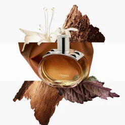 HERMES Parfums Rechargeables|Eau De Parfum><noscript><img width=