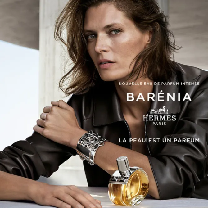 HERMES Parfums Rechargeables|Eau De Parfum>Barénia