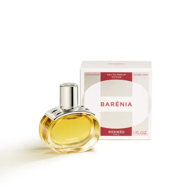 HERMES Parfums Rechargeables|Eau De Parfum>Barénia