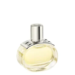 HERMES Parfums Rechargeables|Eau De Parfum><noscript><img width=