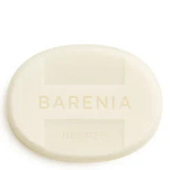 HERMES Savon Solide|Produit Complémentaire>Barénia