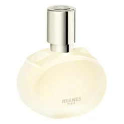 HERMES Parfums Petits Prix|Parfum De Cheveux>Barénia Brume cheveux