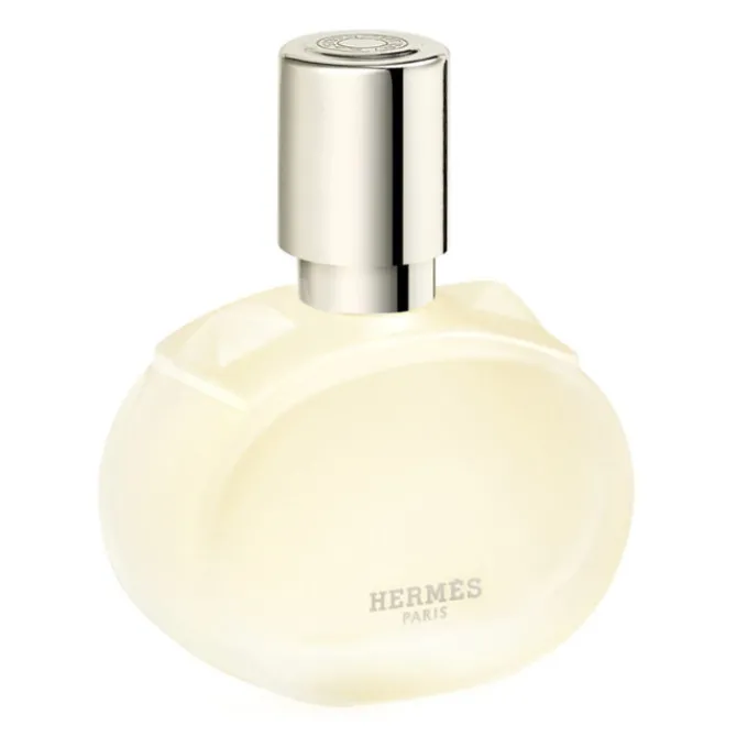HERMES Parfums Petits Prix|Parfum De Cheveux>Barénia Brume cheveux