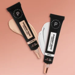 Profusion Cosmetics Fard À Paupières>Base à Paupières