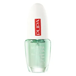 Pupa Base & Top Coat Chez Kalista>Base Activatrice de Croissance