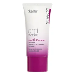 StriVectin Teint|Base De Teint & Fixateur>Base Anti Rides Instantanée