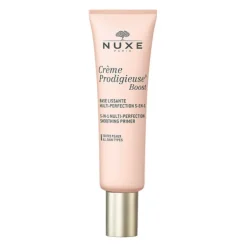 Nuxe Teint|Sérums & Huiles>Base Lissante Multi-Perfection 5-en-1