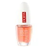 Pupa Base & Top Coat Chez Kalista>Base Ultra-Fortifiante