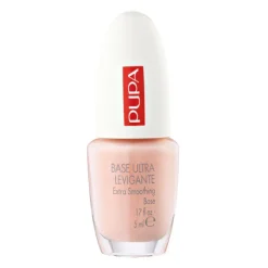 Pupa Soin Des Ongles|Base & Top Coat Chez Kalista>Base Ultra-Lissante
