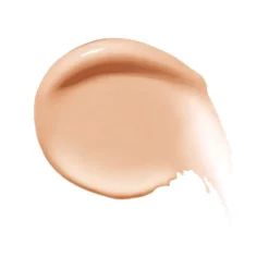Shiseido Baume À Lèvres>Baume à Lèvres ColorGel