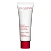 Clarins Base De Teint & Fixateur|Crème De Jour|Baume Beauté Éclair