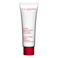 Clarins Base De Teint & Fixateur|Crème De Jour>Baume Beauté Éclair
