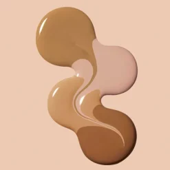 Dr. Jart+ Crème Teintée, Bb & Cc Crème|K-Beauty>Baume Beauté Premium SPF 50