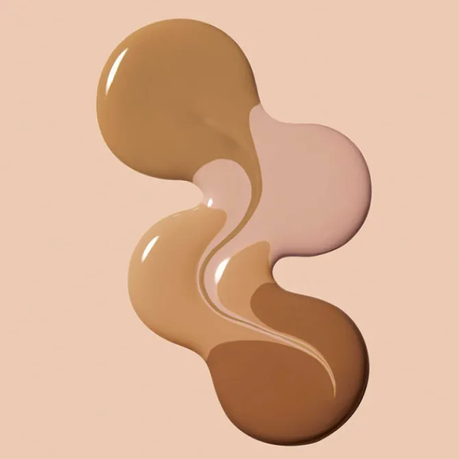 Dr. Jart+ Crème Teintée, Bb & Cc Crème|K-Beauty>Baume Beauté Premium SPF 50